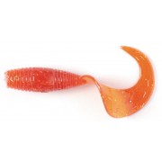 Твистеры Lucky John J.I.B. TAIL 2" 140122-***