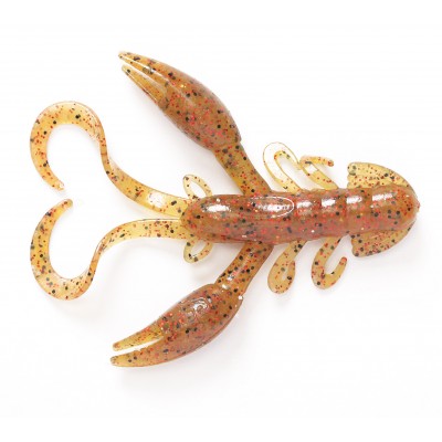 Твистеры Lucky John ROCK CRAW 2" 140123-*** Твистеры Lucky John ROCK CRAW 2" 140123-***