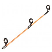 Удилище фидерное Feeder Concept PILOT 50, углеволокно, 3.3 м, тест: 50 гр , 224 г