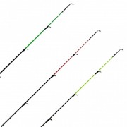 Удилище фидерное Kaida Albatron 360, углеволокно, 3.6 м, тест: 30-120 г, 295 г