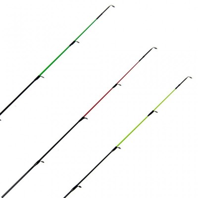 Удилище фидерное Kaida Albatron 360, углеволокно, 3.6 м, тест: 30-120 г, 295 г Удилище фидерное Kaida Albatron 360, углеволокно, 3.6 м, тест: 30-120 г, 295 г