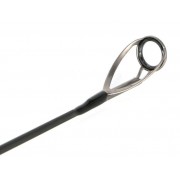 Удилище карповое Daiwa Emcast Carp 360, углеволокно, 3.6 м, тест: 3.0 lbs , 355 г