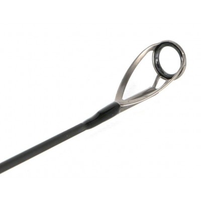 Удилище карповое Daiwa Emcast Carp 360, углеволокно, 3.6 м, тест: 3.0 lbs , 355 г Удилище карповое Daiwa Emcast Carp 360, углеволокно, 3.6 м, тест: 3.0 lbs , 355 г