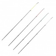 Удилище пикерное Kaida Better AF 240, углеволокно, 2.4 м, тест: 15-60 г, 136 г