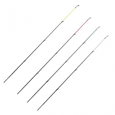 Удилище пикерное Kaida Better AF 300, углеволокно, 3.0 м, тест: 15-60 г, 181 г Удилище пикерное Kaida Better AF 300, углеволокно, 3.0 м, тест: 15-60 г, 181 г