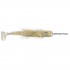 Виброхвосты Lucky John BUGSY SHAD 2.8" 140107-*** Виброхвосты Lucky John BUGSY SHAD 2.8" 140107-***