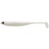 Виброхвосты Lucky John MAKORA SHAD TAIL 3.0" Виброхвосты Lucky John MAKORA SHAD TAIL 3.0"