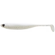 Виброхвосты Lucky John MAKORA SHAD TAIL 5.0"
