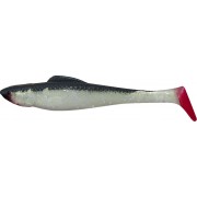 Виброхвосты Relax OHIO 2.5"