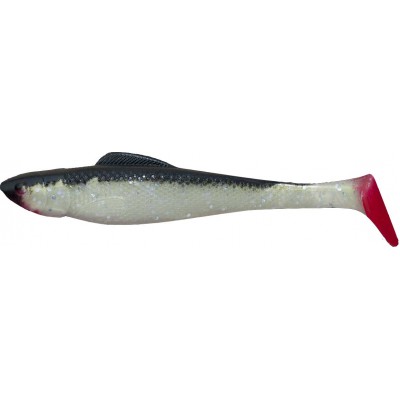 Виброхвосты Relax OHIO 2.5" Виброхвосты Relax OHIO 2.5"