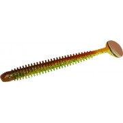 Виброхвосты Relax TEXAS 4"