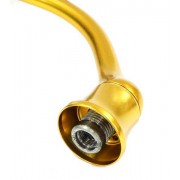 Безынерционная катушка Daiwa Exceler LT 2000S-XH