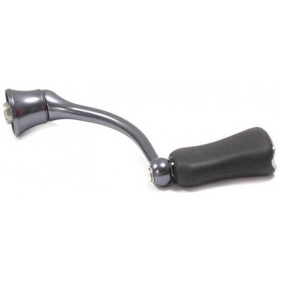 Безынерционная катушка Daiwa Fuego LT 1000D Безынерционная катушка Daiwa Fuego LT 1000D