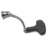 Безынерционная катушка Daiwa Fuego LT 2000S-XH