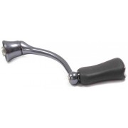 Безынерционная катушка Daiwa Fuego LT 2500-XH