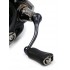 Безынерционная катушка Daiwa Legalis LT 4000D-C Безынерционная катушка Daiwa Legalis LT 4000D-C