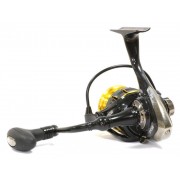 Безынерционная катушка Ryobi Maturity 3000