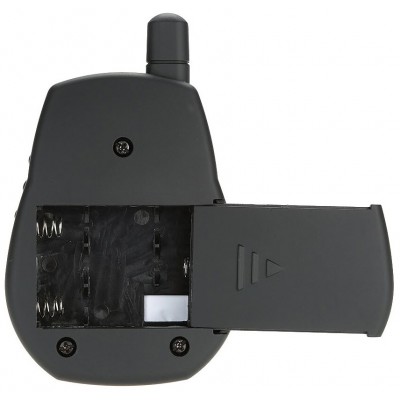 Набор сигнализатор клёва 4 шт. + пейджер JY-35-4 Набор сигнализатор клёва 4 шт. + пейджер JY-35-4