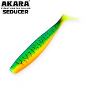 Рипер Akara SEDUCER 13