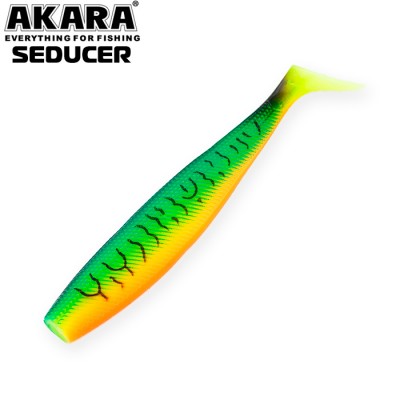 Рипер Akara SEDUCER 13 Рипер Akara SEDUCER 13