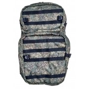 Рюкзак Balmax Армия 40л