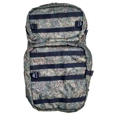 Рюкзак Balmax Армия 40л Рюкзак Balmax Армия 40л