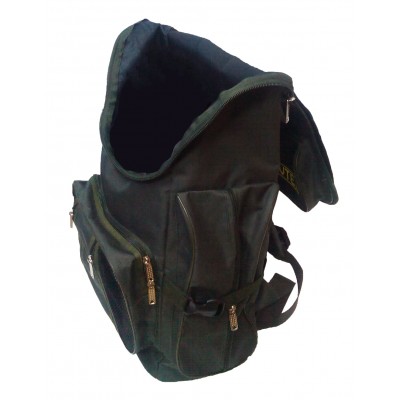 Рюкзак Mednovtex Премиум 60 л Рюкзак Mednovtex Премиум 60 л