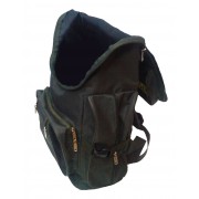 Рюкзак Mednovtex Премиум 90 л