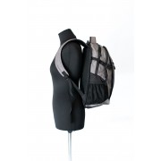 Рюкзак Tramp Clever 25л