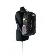 Рюкзак Tramp Crossroad 28л