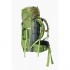 Рюкзак Tramp Floki 50+10л Рюкзак Tramp Floki 50+10л
