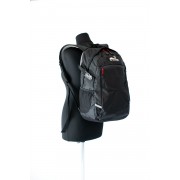 Рюкзак Tramp Slash 27л