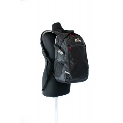 Рюкзак Tramp Slash 27л Рюкзак Tramp Slash 27л