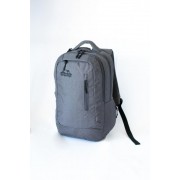 Рюкзак Tramp Urby 25л