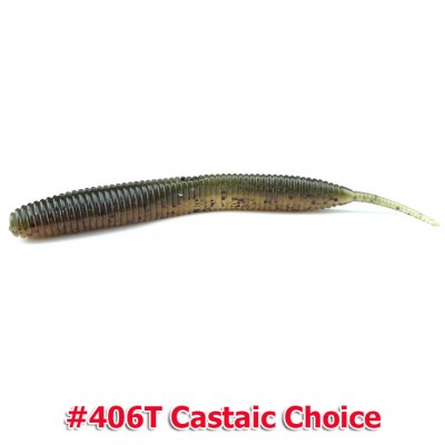 Слаги Keitech Sexy Impact 2.8" Слаги Keitech Sexy Impact 2.8"