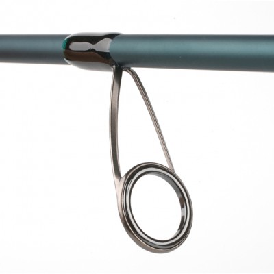 Спиннинг Mikado Apsara MID Spin 210, углеволокно, штекерный, 2.10 м, тест: 7-21 гр, 146 г Спиннинг Mikado Apsara MID Spin 210, углеволокно, штекерный, 2.10 м, тест: 7-21 гр, 146 г