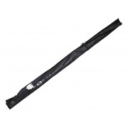 Спиннинг Salmo Elite JIG S 17, углеволокно, штекерный, 2.16 м, тест: 4-17 г, 117 г