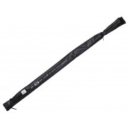 Спиннинг Salmo Elite JIG S 27, углеволокно, штекерный, 2.74 м, тест: 5-27 г, 162 г