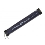 Спиннинг Salmo Elite Microjig Travel S 10, углеволокно, штекерный, 2.13 м, тест: 3-10 г, 106 г