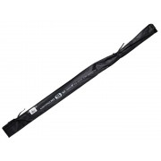 Спиннинг Salmo Elite MICROJIG S 10, углеволокно, штекерный, 2.34 м, тест: 3-10 г, 118 г