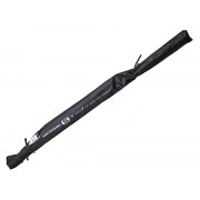 Спиннинг Salmo Elite MICROJIG S 7, углеволокно, штекерный, 2.10 м, тест: 2-7 г, 102 г