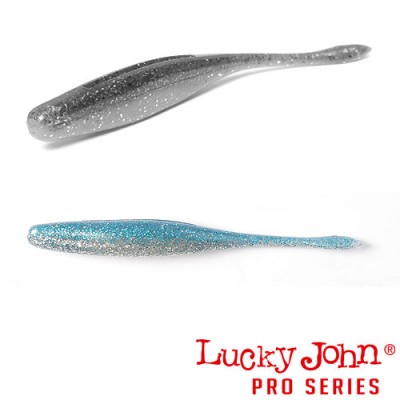 Стикбейт Lucky John HAMA STICK 3.5" 140138-*** Стикбейт Lucky John HAMA STICK 3.5" 140138-***