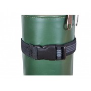 Тубус Митек для зимних удочек 11х60 см