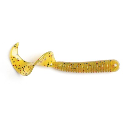 Твистеры Lucky John CHUNK TAIL 2.9" 140106-*** Твистеры Lucky John CHUNK TAIL 2.9" 140106-***