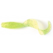 Твистеры Lucky John J.I.B. TAIL 1.5" 140121-***