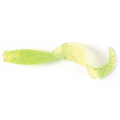 Твистеры Lucky John J.I.B. TAIL 1.5" 140121-*** Твистеры Lucky John J.I.B. TAIL 1.5" 140121-***