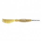 Твистеры Lucky John T.I.G. TAIL 2.8" 140110-***