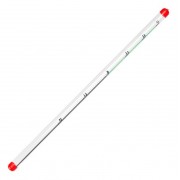 Удилище фидерное Feeder Concept PILOT 70, углеволокно, 3.6 м, тест: 70 гр , 240 г