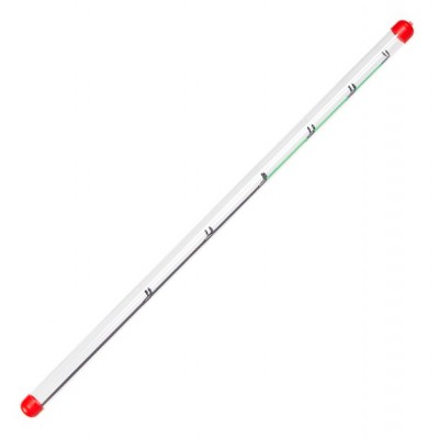 Удилище фидерное Feeder Concept PILOT 70, углеволокно, 3.6 м, тест: 70 гр , 240 г Удилище фидерное Feeder Concept PILOT 70, углеволокно, 3.6 м, тест: 70 гр , 240 г