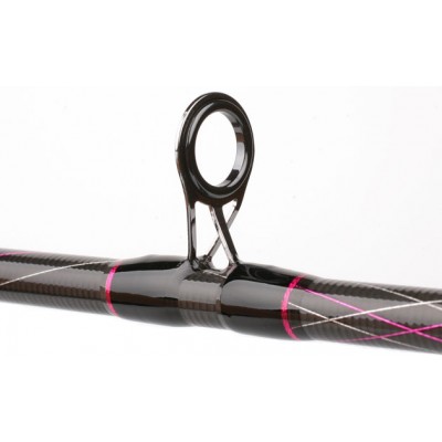 Удилище фидерное Mikado Ultraviolet Method Feeder 330, углеволокно, 3.3 м, тест: до 90 гр , 264 г Удилище фидерное Mikado Ultraviolet Method Feeder 330, углеволокно, 3.3 м, тест: до 90 гр , 264 г